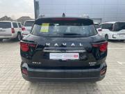 Haval DaGou (Big Dog) II Астрахань  - изображение 31
