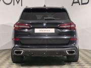 BMW X5 IV (G05/G18) Санкт-Петербург  - изображение 43