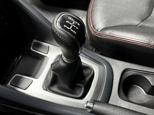 Chery Tiggo 5 I с пробегом 2015 года, цена 875 000 рублей, 105487 км, внедорожник, Автокод Объявления