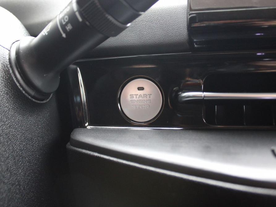 Changan CS55 Plus II Дзержинск  - изображение 15