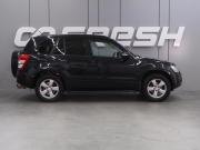 Suzuki Grand Vitara II Рестайлинг Воронеж  - изображение 23