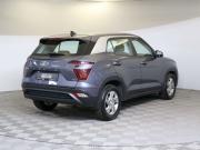 Hyundai Creta II Санкт-Петербург  - изображение 25
