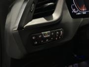 BMW 2 серии F44 Казань  - изображение 61
