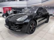 Porsche Macan I Казань  - изображение 23
