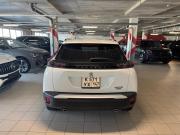 Peugeot 2008 II Санкт-Петербург  - изображение 33