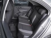 Skoda Rapid II Ростов-на-Дону  - изображение 26