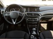 Infiniti Q30 Казань  - изображение 23