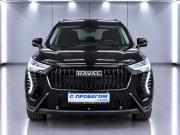 Haval Jolion I Рестайлинг Москва  - изображение 21
