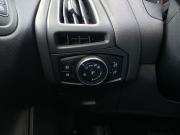 Ford Focus III Рестайлинг Казань  - изображение 23