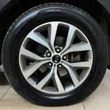 Kia Sportage III Москва  - изображение 34