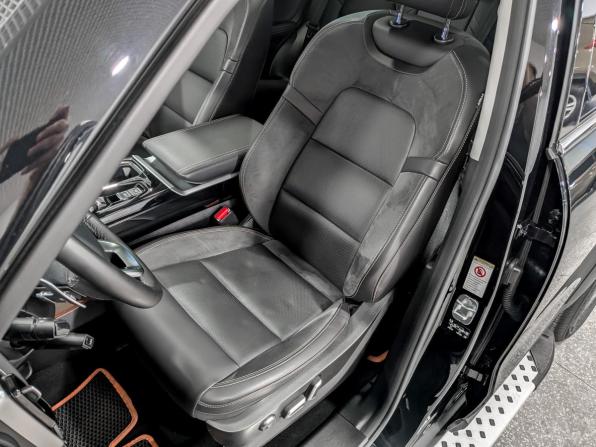 Haval Dargo с пробегом 2023 года, цена 2 680 000 рублей, 39288 км, внедорожник, Автокод Объявления