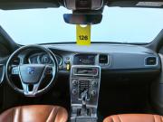 Volvo S60 II Рестайлинг Санкт-Петербург  - изображение 33
