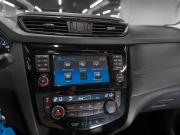 Nissan Qashqai II Рестайлинг Москва  - изображение 40