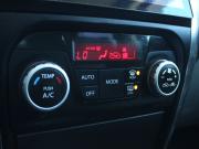 Suzuki SX4 I (Classic) Рестайлинг Дзержинск  - изображение 32