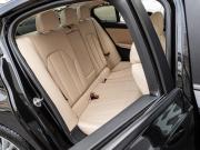 BMW 3 серии VII (G2x) Краснодар  - изображение 30