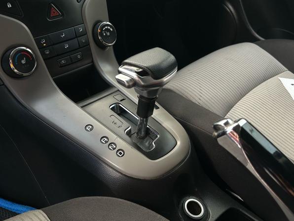 Chevrolet Cruze I с пробегом 2012 года, цена 630 000 рублей, 185546 км, хэтчбек, Автокод Объявления