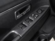 Mitsubishi ASX I Рестайлинг Санкт-Петербург  - изображение 29