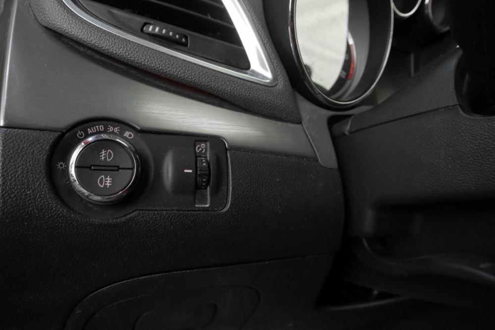Opel Mokka I Челябинск  - изображение 10