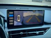 Chery Tiggo 8 Pro I Иркутск  - изображение 43