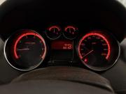 Peugeot 408 I Нижний Новгород  - изображение 5