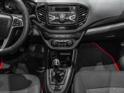 Lada (ВАЗ) Vesta I Екатеринбург  - изображение 34
