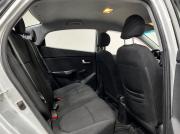 Kia Rio III Кемерово  - изображение 30