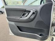 Skoda Fabia II Рестайлинг Альметьевск  - изображение 25