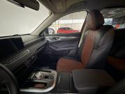Haval Jolion I Рестайлинг Смоленск  - изображение 49