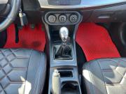 Mitsubishi Lancer X Рестайлинг Екатеринбург  - изображение 23