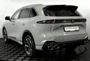 Changan CS75 Plus IV Нижний Новгород  - изображение 33