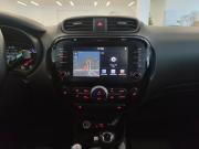 Kia Soul II Рестайлинг Санкт-Петербург  - изображение 30
