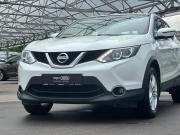 Nissan Qashqai II Тула  - изображение 22
