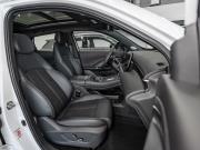 Changan UNI-S (CS55 Plus) I Рестайлинг Москва  - изображение 28