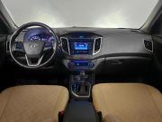 Hyundai Creta I Москва  - изображение 34