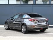 Mazda 3 III (BM) Новороссийск  - изображение 24