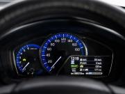 Toyota Corolla XI (E160 E170 E180) Рестайлинг 1 Иркутск  - изображение 33