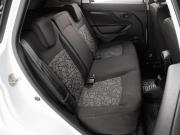 Lada (ВАЗ) XRAY I Тюмень  - изображение 26