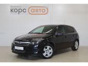Opel Astra H Рестайлинг Коломна  - изображение 17