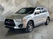 Mitsubishi ASX I Рестайлинг Оренбург  - изображение 20