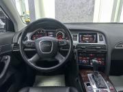 Audi A6 allroad II (C6) Рестайлинг Ярославль  - изображение 69