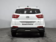 Hyundai Creta I Санкт-Петербург  - изображение 26