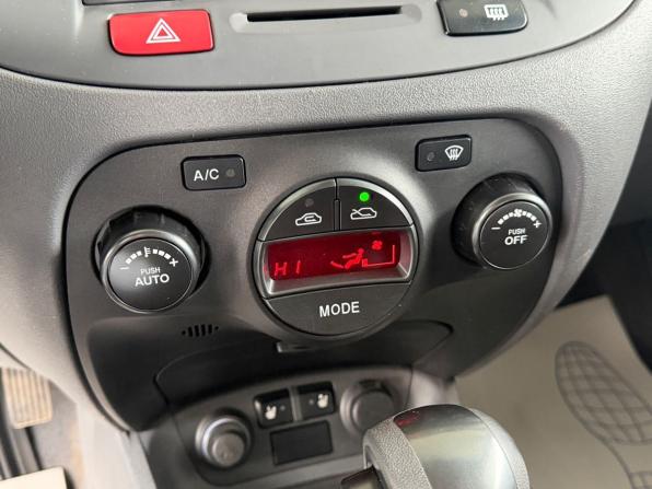 Kia Rio II Рестайлинг с пробегом 2011 года, цена 743 000 рублей, 185165 км, седан, Автокод Объявления