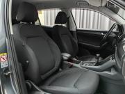 Skoda Kodiaq I Подольск  - изображение 33