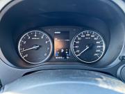 Mitsubishi Outlander III Рестайлинг 3 Стерлитамак  - изображение 41