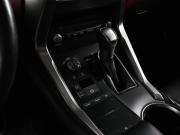 Lexus NX I Рестайлинг Ростов-на-Дону  - изображение 36