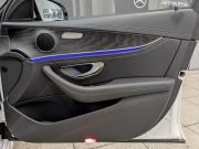 Mercedes-Benz E-Класс V (W213 S213 C238) Рестайлинг Москва  - изображение 52