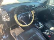 Nissan Qashqai II Коломна  - изображение 34