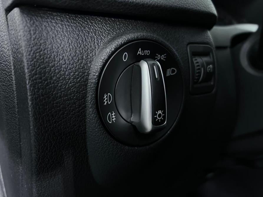 Volkswagen Tiguan I Рестайлинг Ростов-на-Дону  - изображение 14