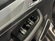 Geely Emgrand X7 I Рестайлинг 2 Санкт-Петербург  - изображение 48