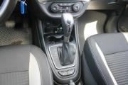 Lada (ВАЗ) Vesta I Пермь  - изображение 39